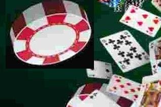 judi poker ceme online